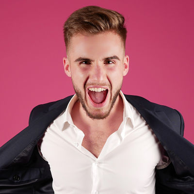 Shooting en Essonne corporate